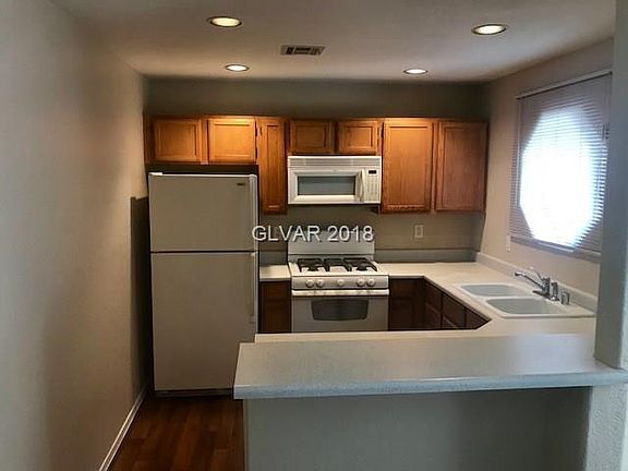 5th image of 5002 S Rainbow Blvd Unit 201