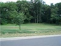 1st image of 2838 Carriage Way