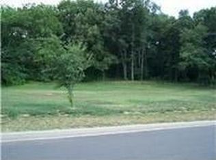 2838 Carriage Way, Clarksville, TN 37043