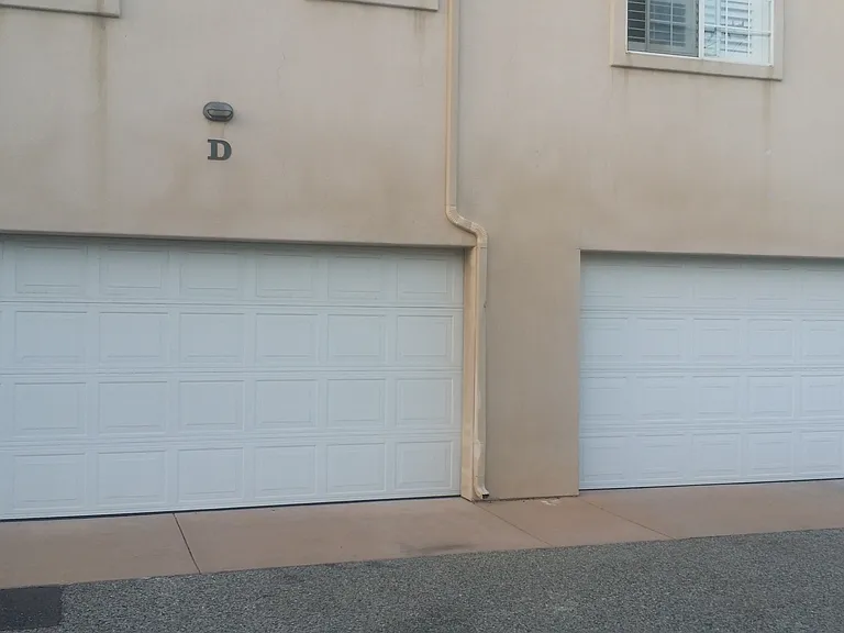 813 Van Ness Ave #D — Photo 17