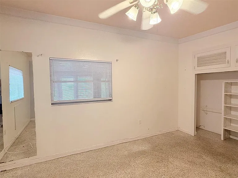 5160 102nd Way N — Photo 13
