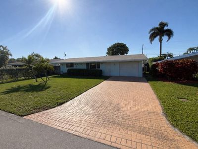 7860 NW 12th Street, Pembroke Pines, FL, 33024