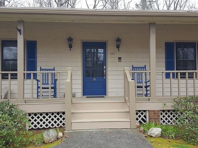 592 Ridge Lake Ln NW, Marietta, GA, 30064
