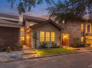2113 S 6th St, McAllen, TX 78503
