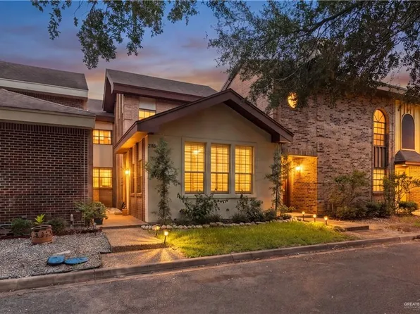 2113 S 6th St, McAllen, TX 78503