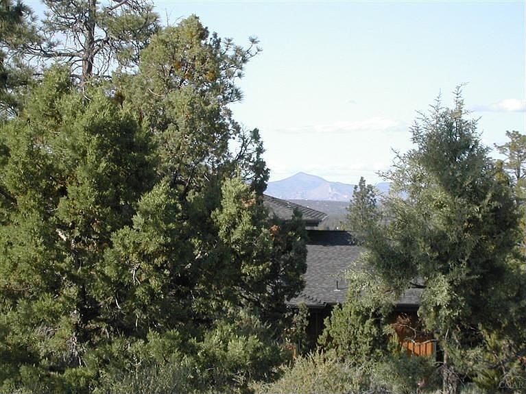 1st image of 3438 NW Bryce Canyon Ln