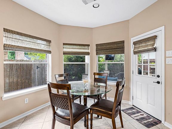 5th image of 6035 Brunson Grove Dr