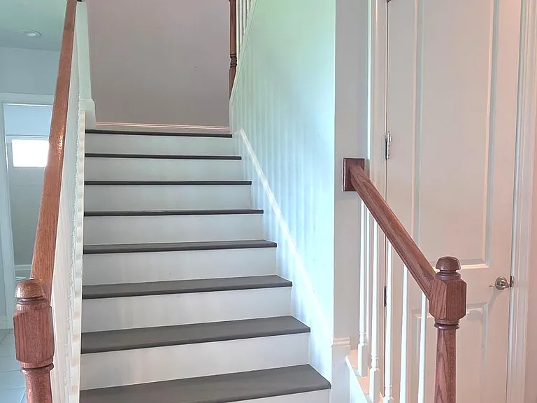 12550 Nautilus Cir — Photo 23