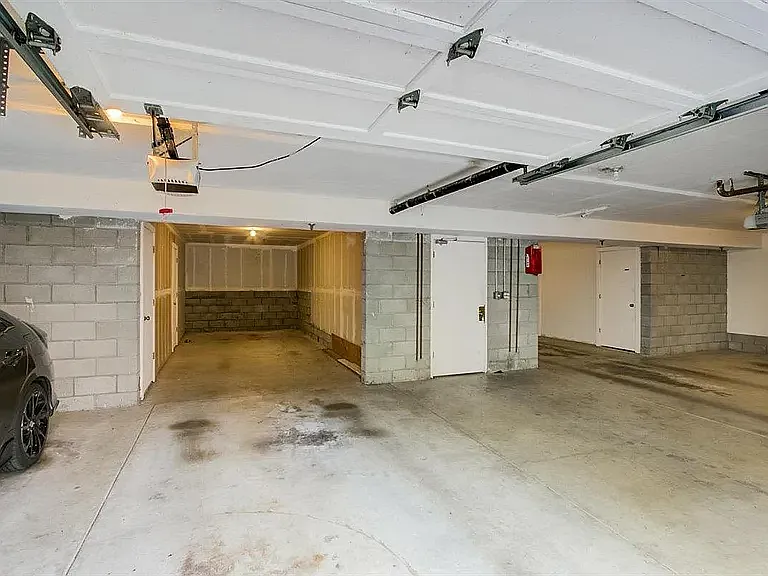 1014 San Gabriel Cir — Photo 15
