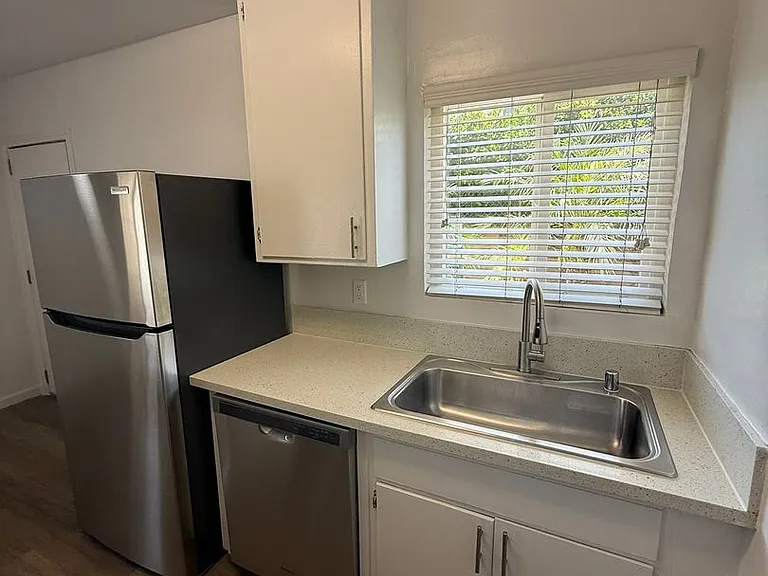 2231 S. Hauser Blvd — Photo 13