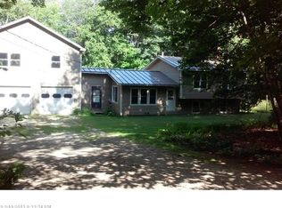 5 Perimeter Ave, Standish, ME 04084