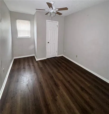 8880 Sunnyside Dr #A — Photo 10
