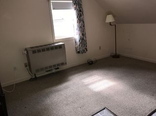 15 Elm St #3, Waterbury, VT 05676