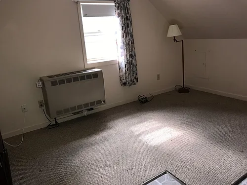 15 Elm St #3 Photo 1