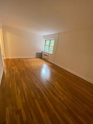 1st image of 82-34 138th St APT 33