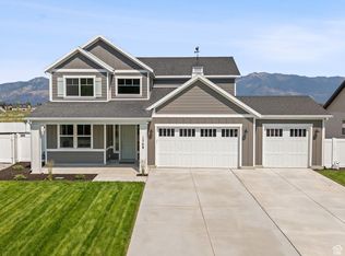 1732 S 4300th St W #102, Ogden, UT 84401