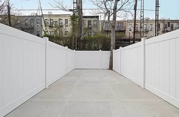 Rented by Ink Realty Services LLC | media 23