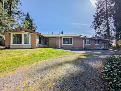 23605 5th Ave W, Bothell, WA, 98021