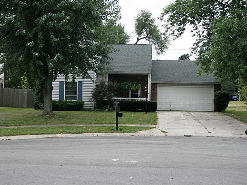 1st image of 9181 Northgate Ct