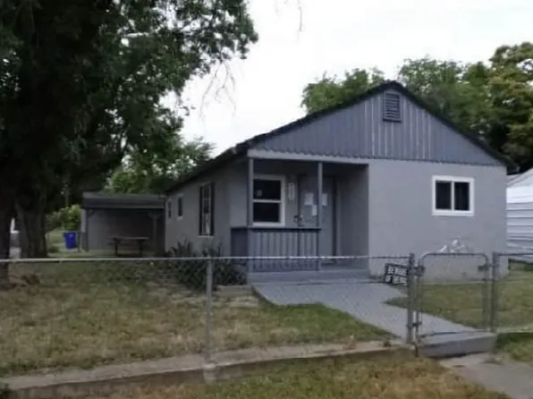 420 Griffin Way, Red Bluff, CA 96080