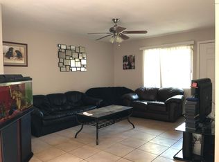 8864 N 48th Dr, Glendale, AZ 85302