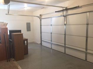 3188 Behme Rd, Custer, WA 98240