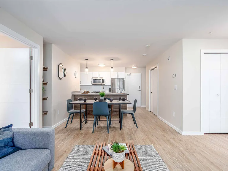 789 Tamarack Way NW — Photo 13