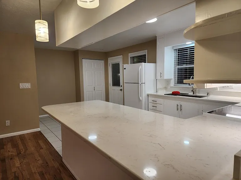 8695 SE 33rd Ave #H — Photo 10