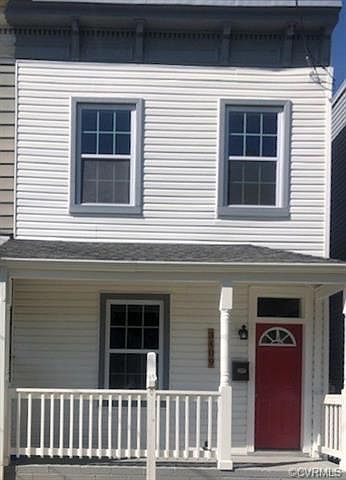 1st image of 3409 S St