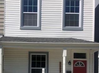 3409 S St, Richmond, VA 23223