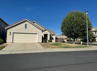 5013 Millner Way, Elk Grove, CA 95757