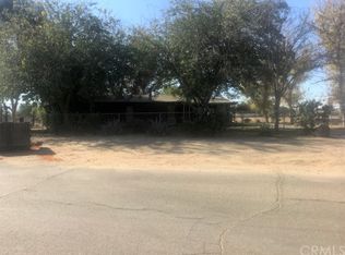 31935 Lakeview Ave E, Nuevo, CA 92567