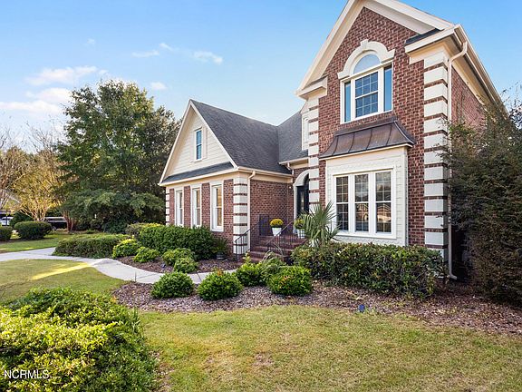 4th image of 3408 Upton Court