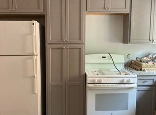 209 Magnolia Ave, East Rochester, NY 14445