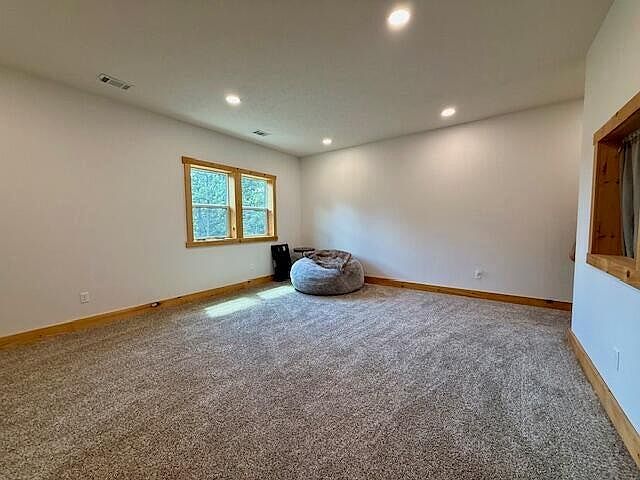 31st image of this home