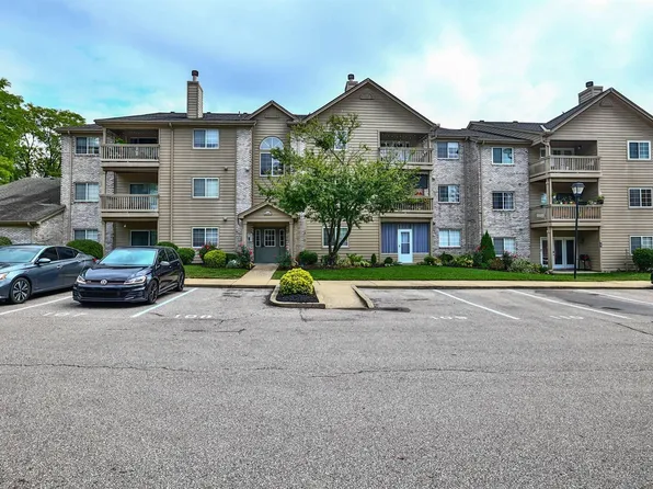 2340 Sawmill Ct APT 311, Burlington, KY 41005