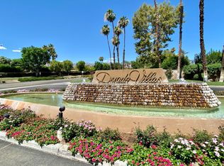 75165 Chippewa Dr, Indian Wells, CA 92210