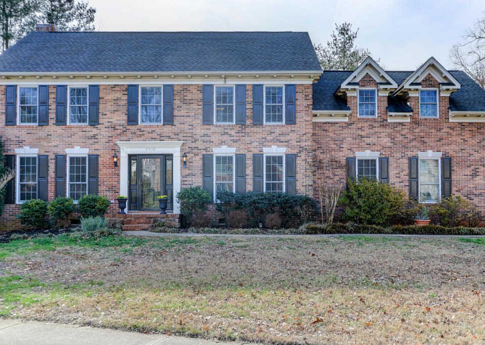 1st image of 8408 Hurstbourne Ct