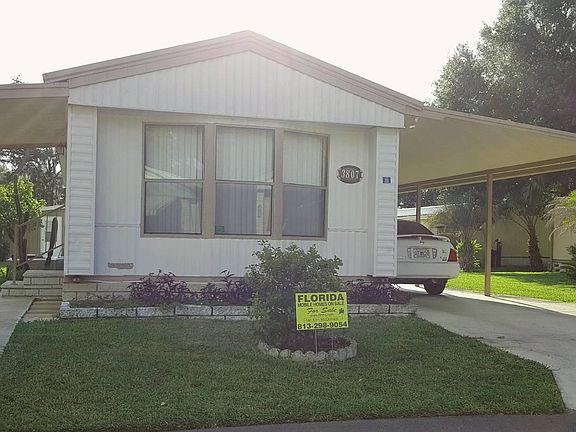 4th image of 3807 Tall Oaks Ln