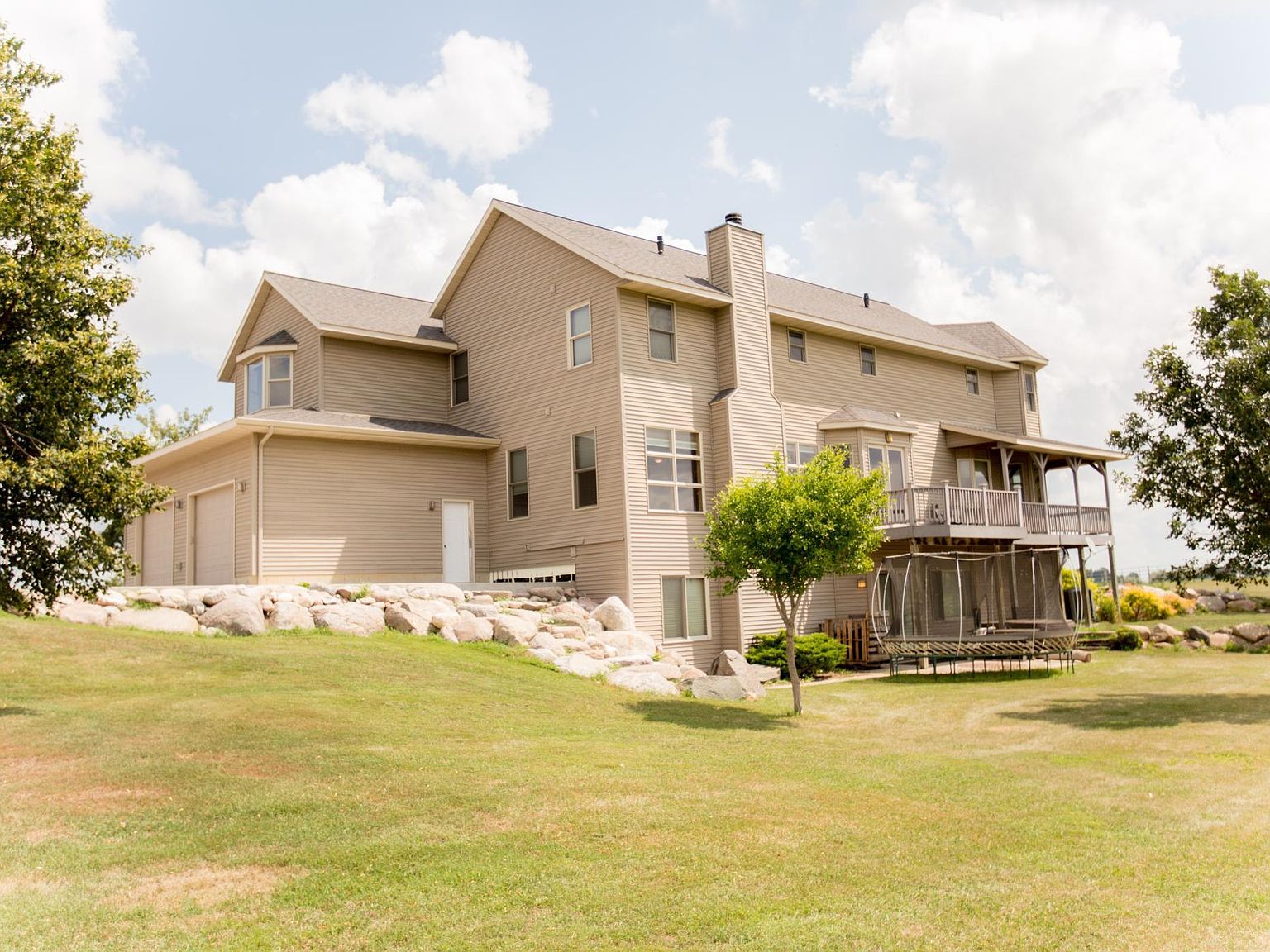 1841 Highway 212, Madison, MN 56256 MLS 6412777 Zillow