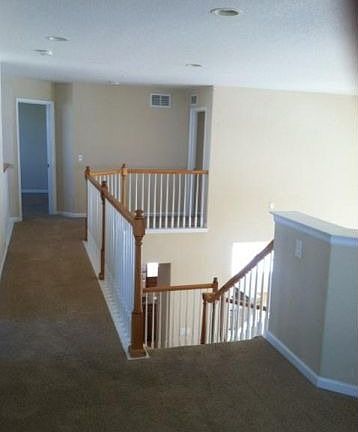 4th image of 4904 Bella Vista Dr