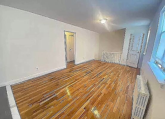 1st image of 221-24 64th Ave #24A