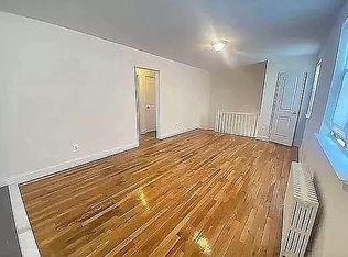 221-24 64th Ave #24A, Oakland Gardens, NY 11364