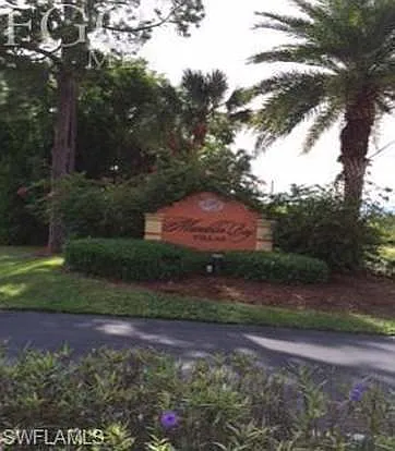 15980 Mandolin Bay Dr #202 — Photo 34
