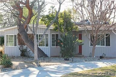 1st image of 3333 Campus Ave