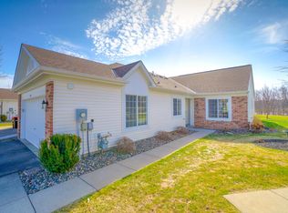 749 Markgrafs Lake Draw, Woodbury, MN 55129
