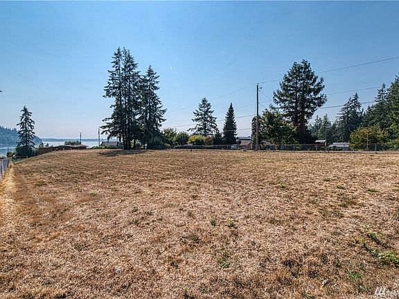 3rd image of 0 Ray Nash Dr NW