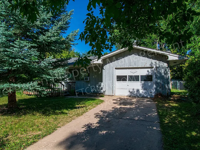 1117 Fairview Dr — Photo 39