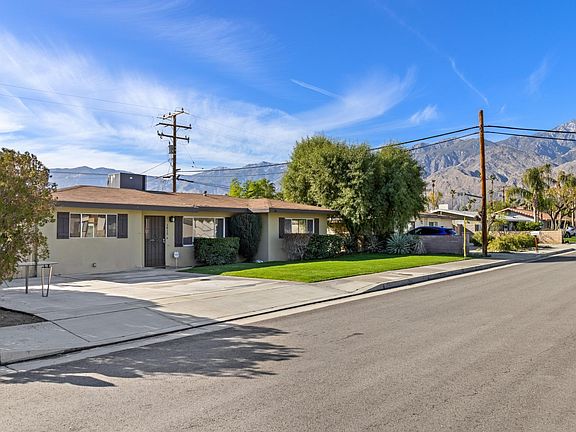 3rd image of 3815 E Camino San Simeon