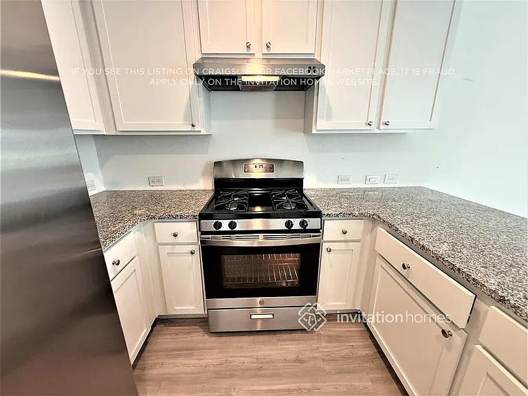 6635 Scarecrow Way — Photo 6